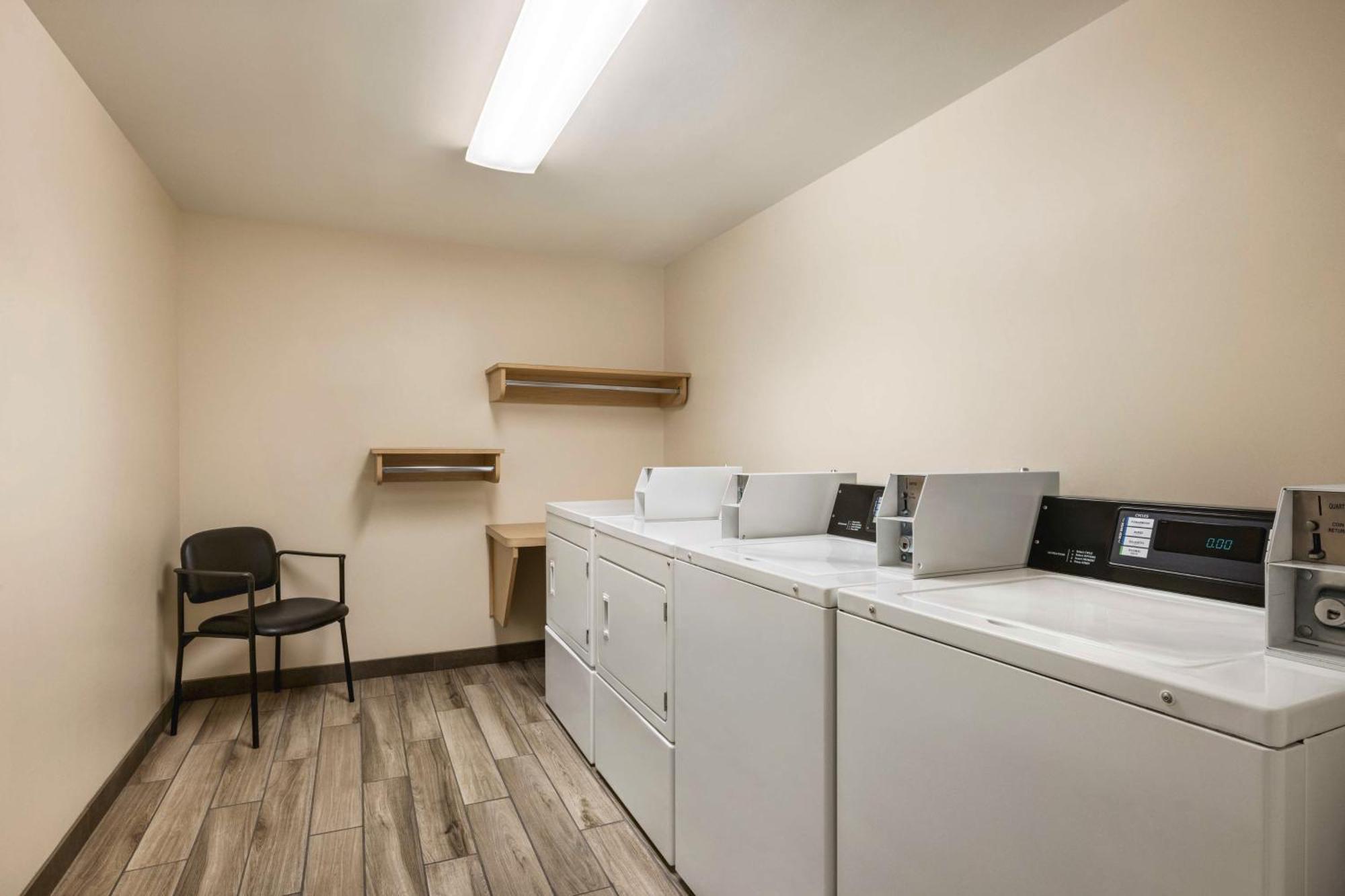 Home2 By Hilton Denver West / Federal Center 3* Lakewood
