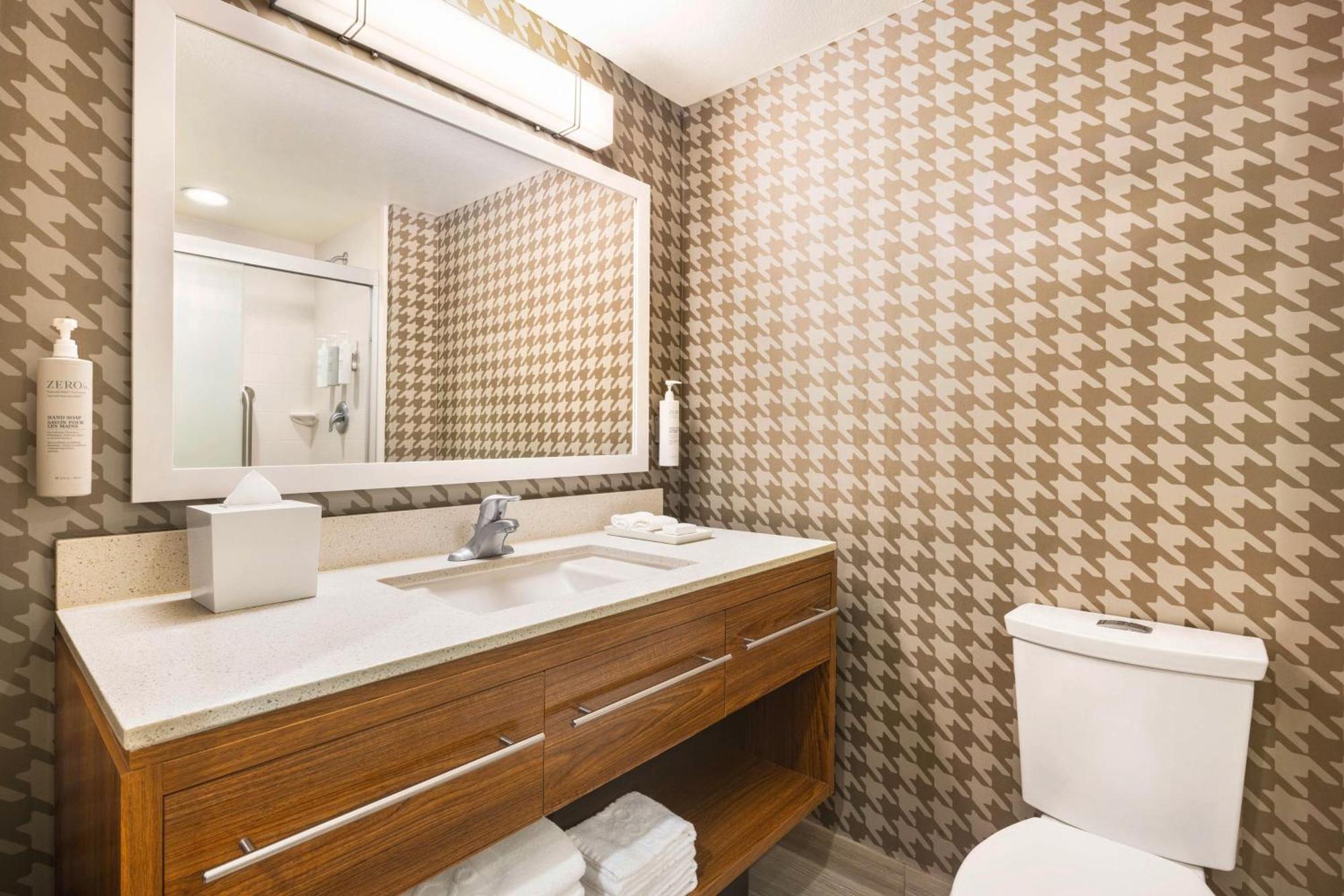 Home2 By Hilton Denver West / Federal Center Hotel Lakewood