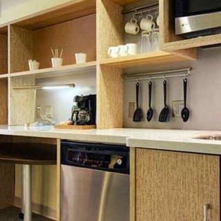 Home2 By Hilton Denver West / Federal Center Hotel 3*